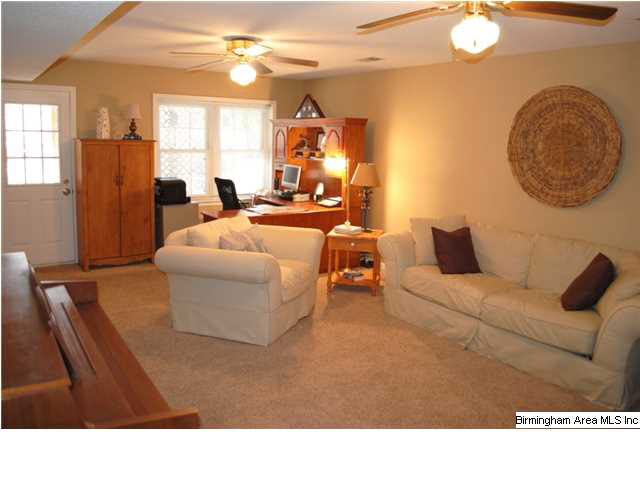 4361 Heritage View Road Birmingham, AL 35242 - Photo 20 of 29