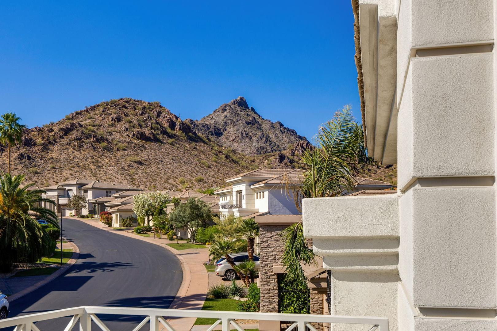 6509 North 29th Street Phoenix, AZ 85016 - Photo 24 of 26 Photo #24