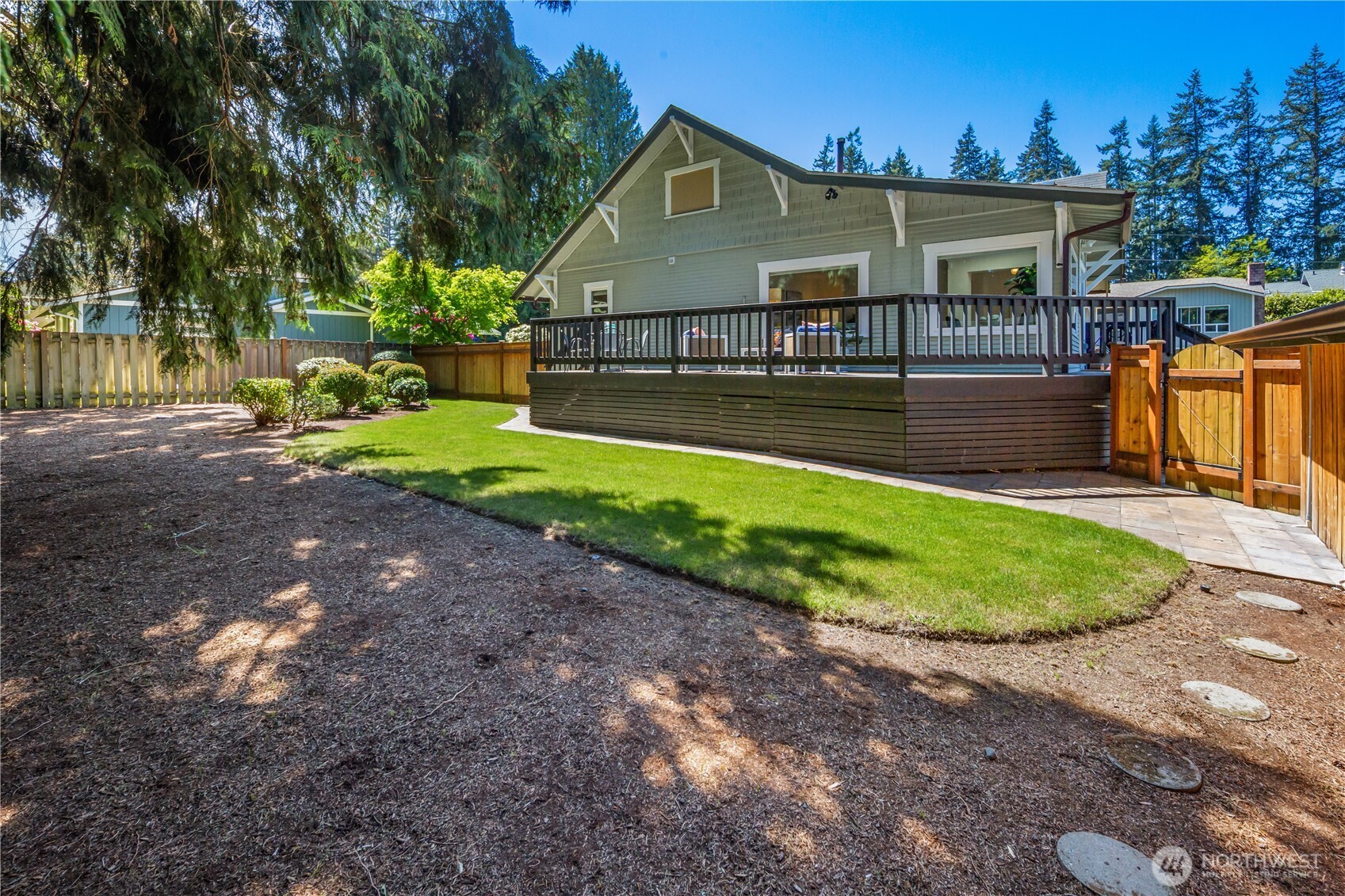 8920 240th Street Southwest Edmonds, WA 98026 - Photo 31 of 39