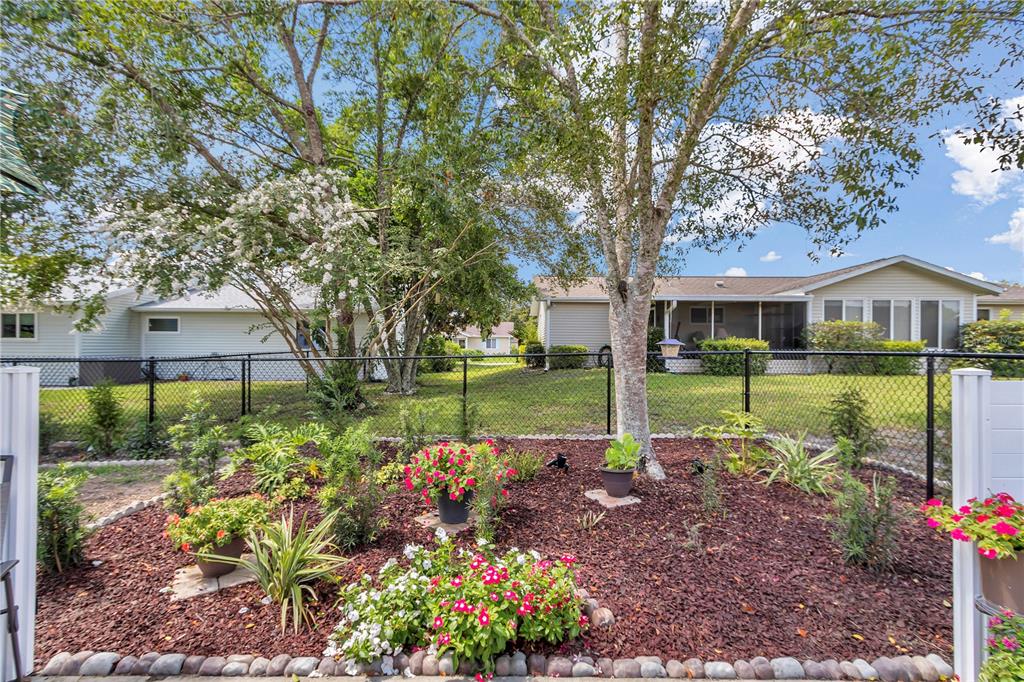 8144 Southwest 108th St Road Ocala, FL 34481 - Photo 15 of 40 Gallery Image 15