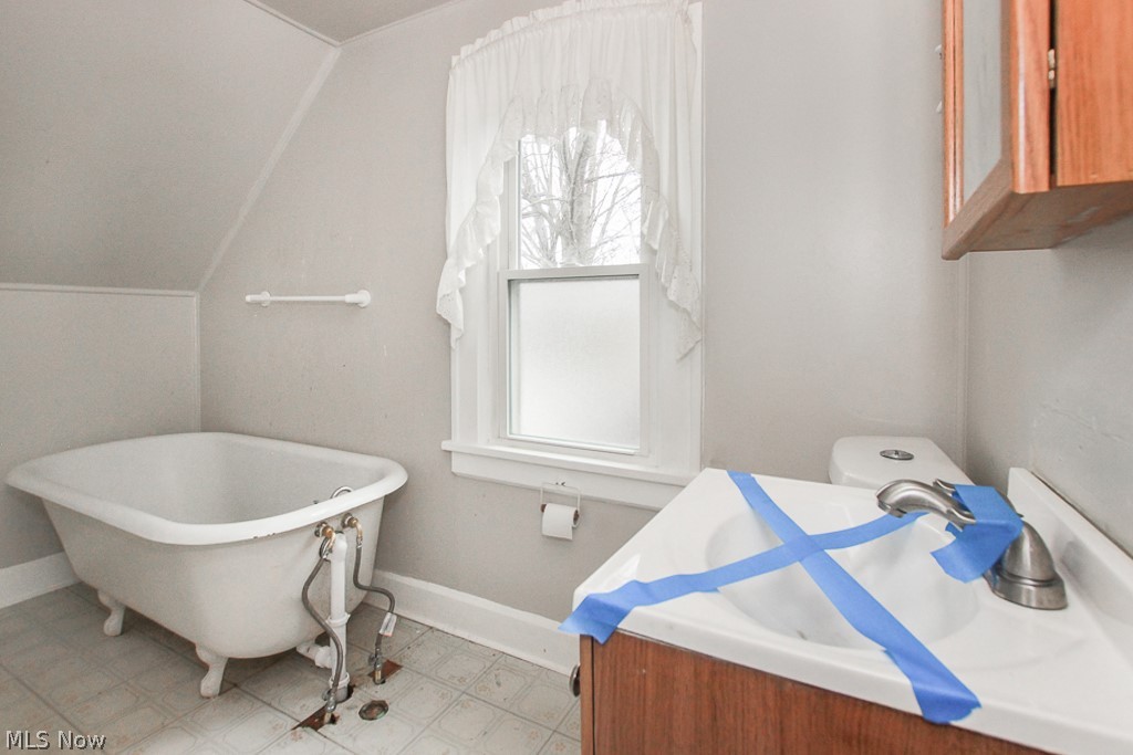 3687 Highland Road Cleveland, OH 44111 - Photo 21 of 26 Gallery Image 21