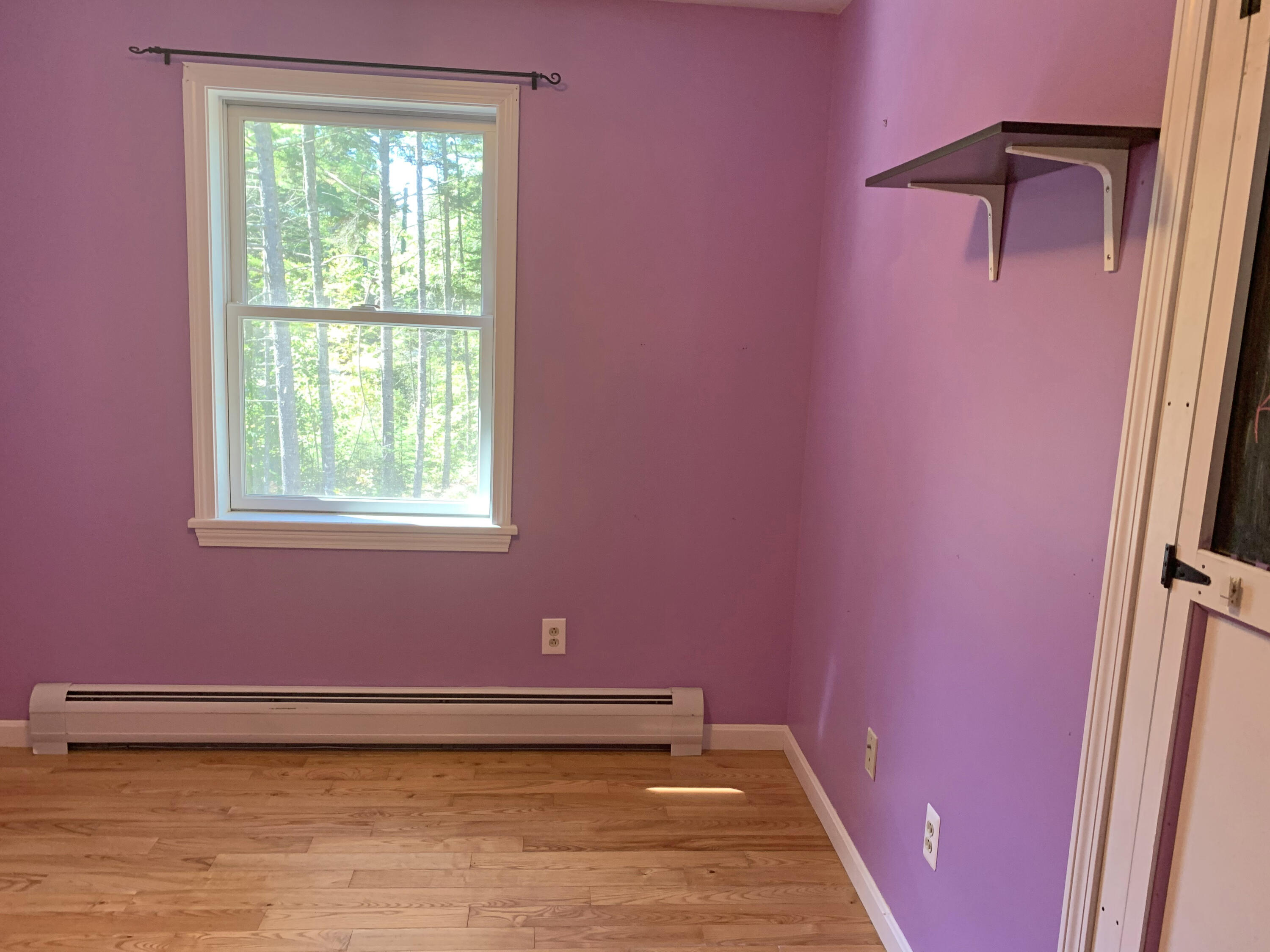 246 North Bend Road Ellsworth, ME 04605 - Photo 18 of 37 2k