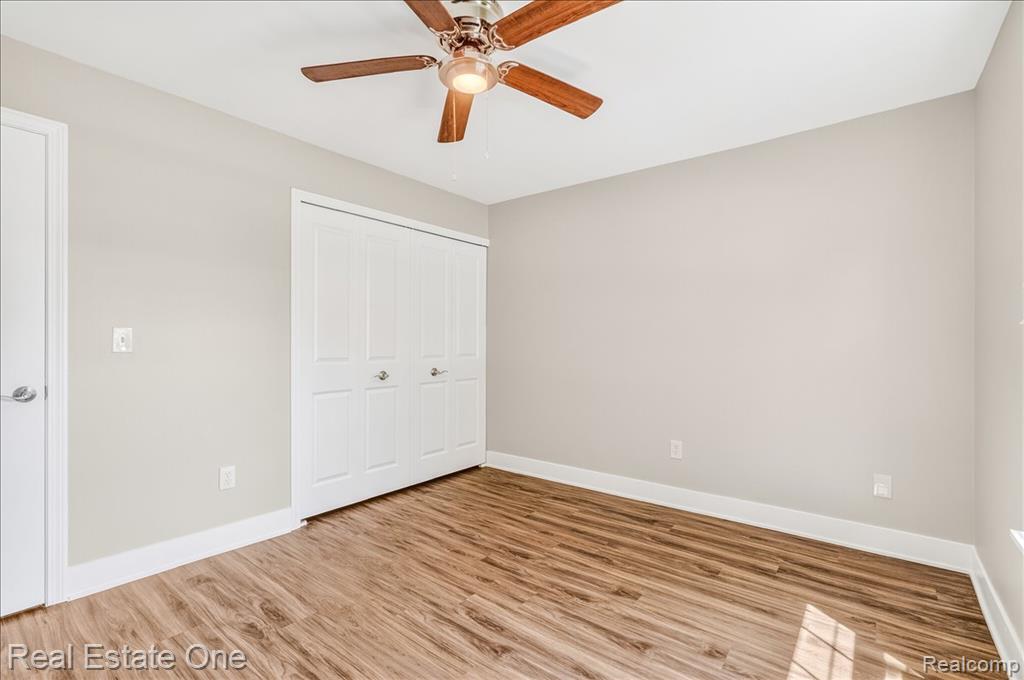 306 Roe Street Plymouth, MI 48170 - Photo 25 of 28