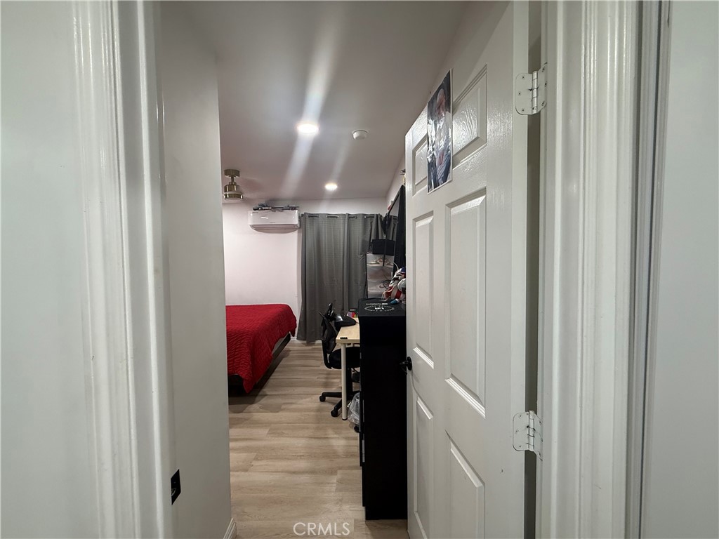 1101 West 152nd Street Compton, CA 90220 - Photo 49 of 75