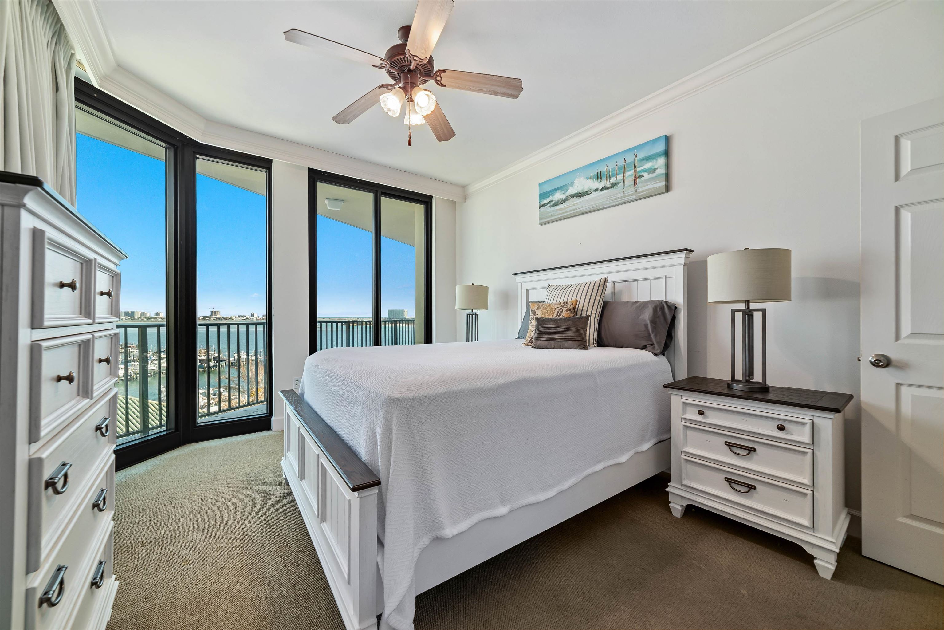 27580 Canal Road, Unit 1534 Orange Beach, AL 36561 - Photo 13 of 78 Bedroom