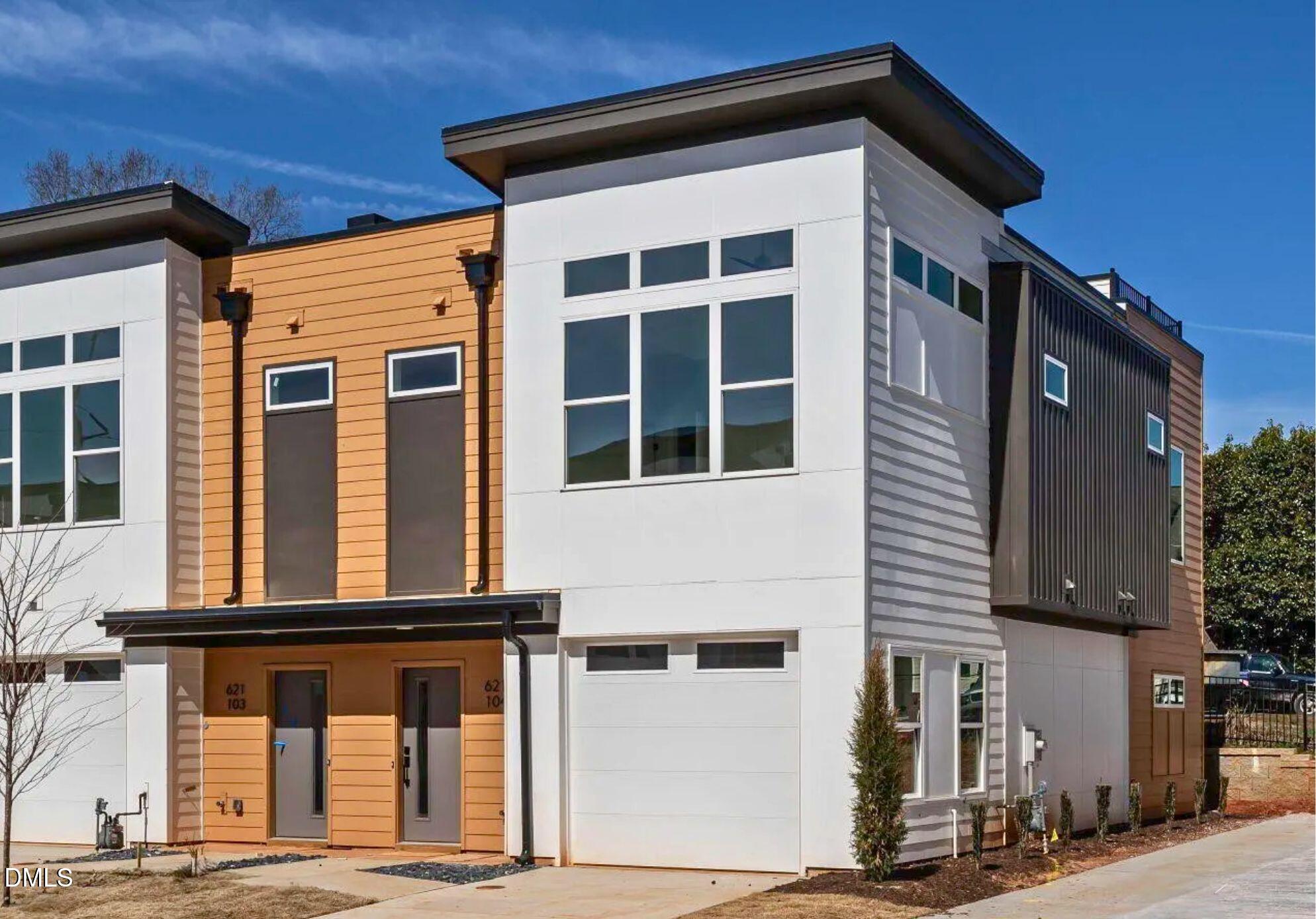 610 Walnut Hts Drive, Unit 102 Raleigh, NC 27610 - Photo 1 of 6 1703925948