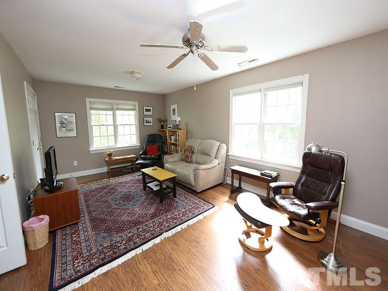 1222 Dixie Trail Raleigh, NC 27607 - Photo 11 of 14