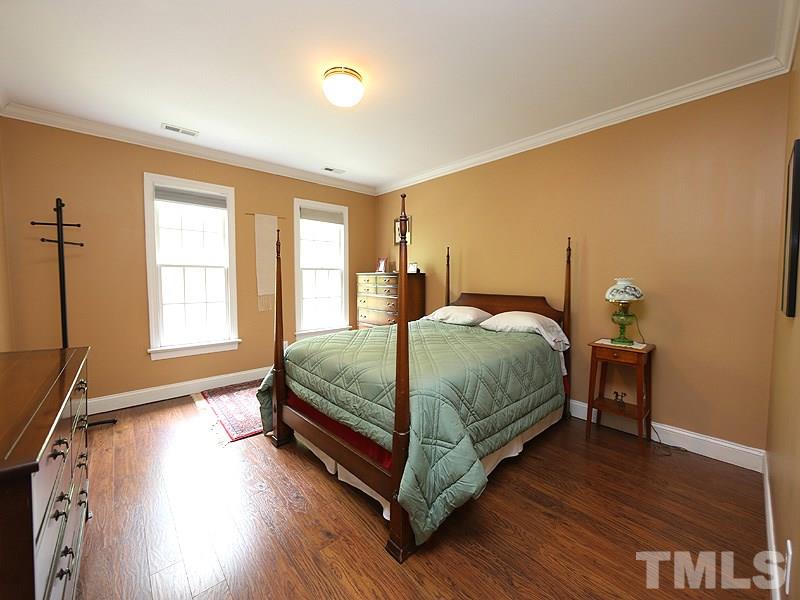 1222 Dixie Trail Raleigh, NC 27607 - Photo 7 of 14