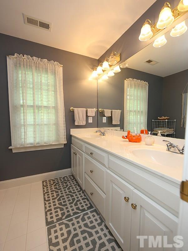 1222 Dixie Trail Raleigh, NC 27607 - Photo 8 of 14