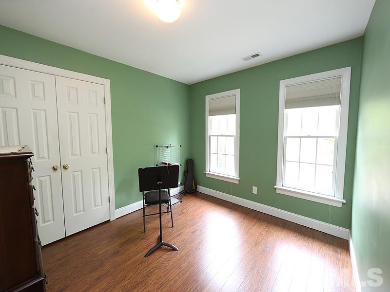 1222 Dixie Trail Raleigh, NC 27607 - Photo 10 of 14