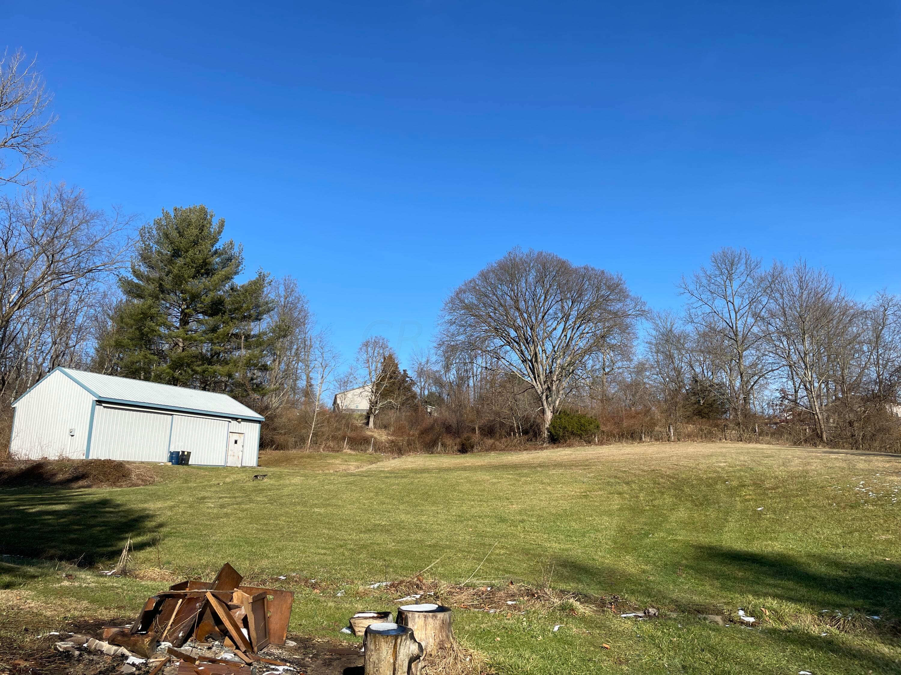 10720 16th Road Southwest Stoutsville, OH 43154 - Photo 16 of 18 IMG_4066