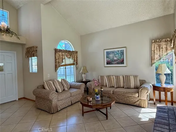 $539,000 | 2699 Annapolis Circle, San Bernardino, CA 92408