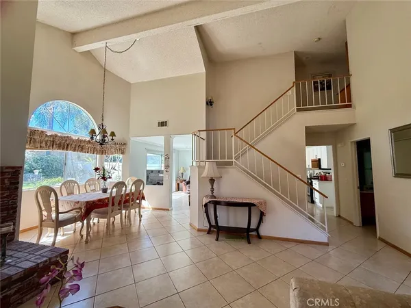 $539,000 | 2699 Annapolis Circle, San Bernardino, CA 92408
