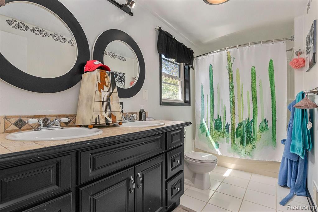 1155 Michelson Road Rochester Hills, MI 48307 - Photo 22 of 36