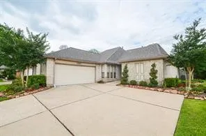 $2,850 | 1947 Mayweather Lane, Richmond, TX 77406