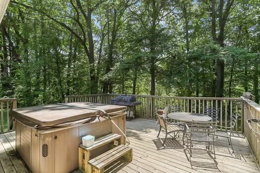 4080 Thar Road Coloma, MI 49038 - Photo 55 of 85