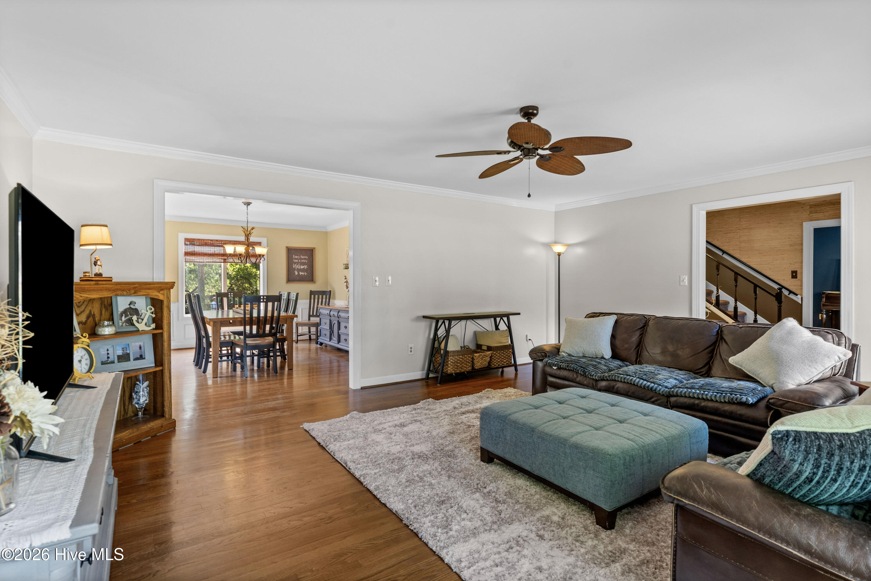 112 Olde Point Road Hampstead, NC 28443 - Photo 15 of 88 11-DSC06031
