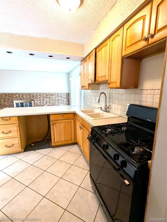 29467 Edward Drive Inkster, MI 48141 - Photo 4 of 31