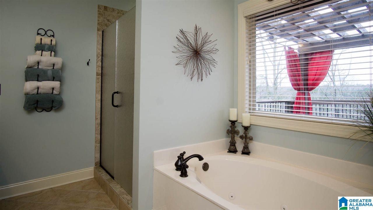 519 Cross Rdg Lane Odenville, AL 35120 - Photo 14 of 34