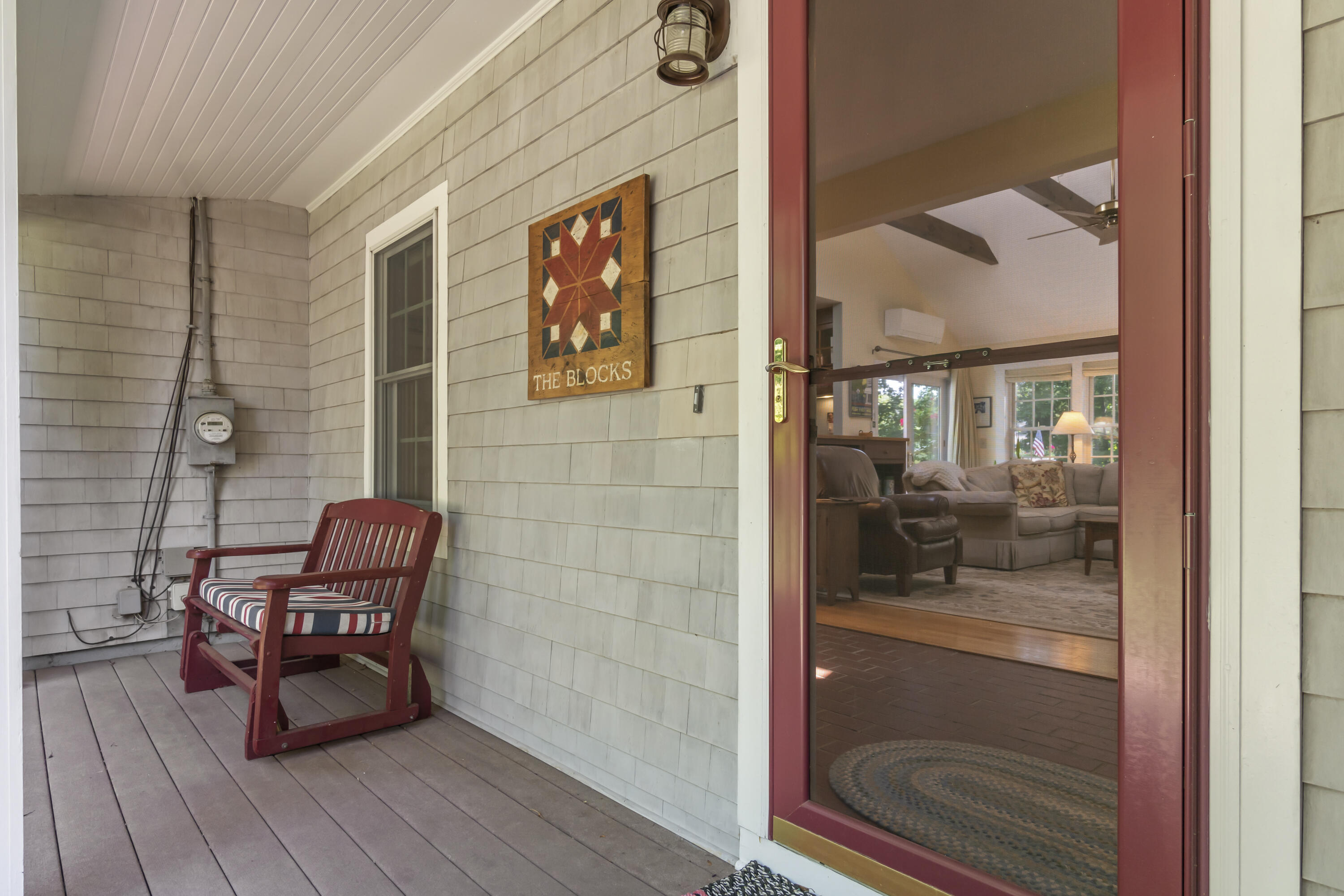 89 Fieldstone Estates Road York, ME 03909 - Photo 7 of 75 89 Fieldstone Estates, York