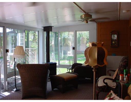 157 Edgewater Road Agawam, MA 01001 - Photo 3 of 17 Gallery Image 3