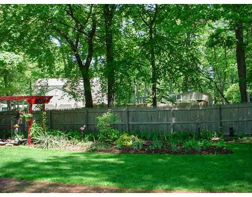 157 Edgewater Road Agawam, MA 01001 - Photo 6 of 17 Gallery Image 6