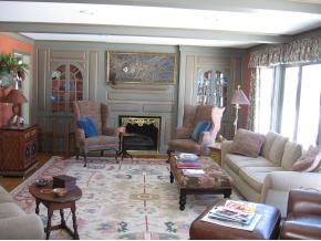 290 Delisle Road Brandon, VT 05733 - Photo 5 of 11 Gallery Image 5