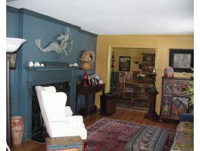 290 Delisle Road Brandon, VT 05733 - Photo 6 of 11 Gallery Image 6