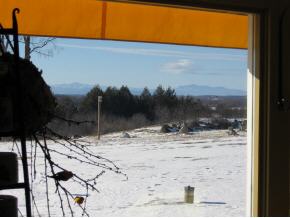 290 Delisle Road Brandon, VT 05733 - Photo 7 of 11 Gallery Image 7
