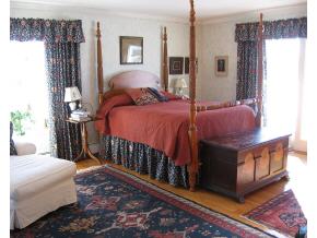 290 Delisle Road Brandon, VT 05733 - Photo 8 of 11 Gallery Image 8