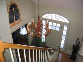290 Delisle Road Brandon, VT 05733 - Photo 9 of 11 Gallery Image 9