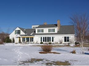 290 Delisle Road Brandon, VT 05733 - Photo 10 of 11 Gallery Image 10