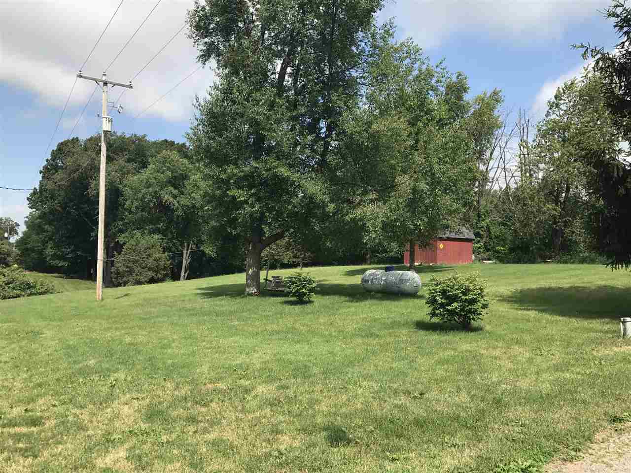 1571 East Britton Road Morrice, MI 48857 - Photo 15 of 15 31324094-18.JPG