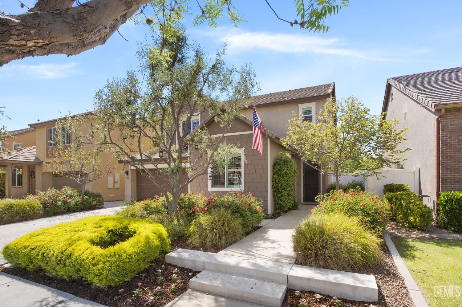 Undisclosed Address Bakersfield, CA 93311 - Photo 11 of 53