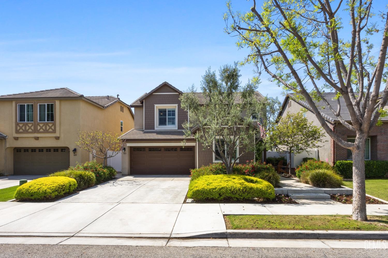 Undisclosed Address Bakersfield, CA 93311 - Photo 12 of 53