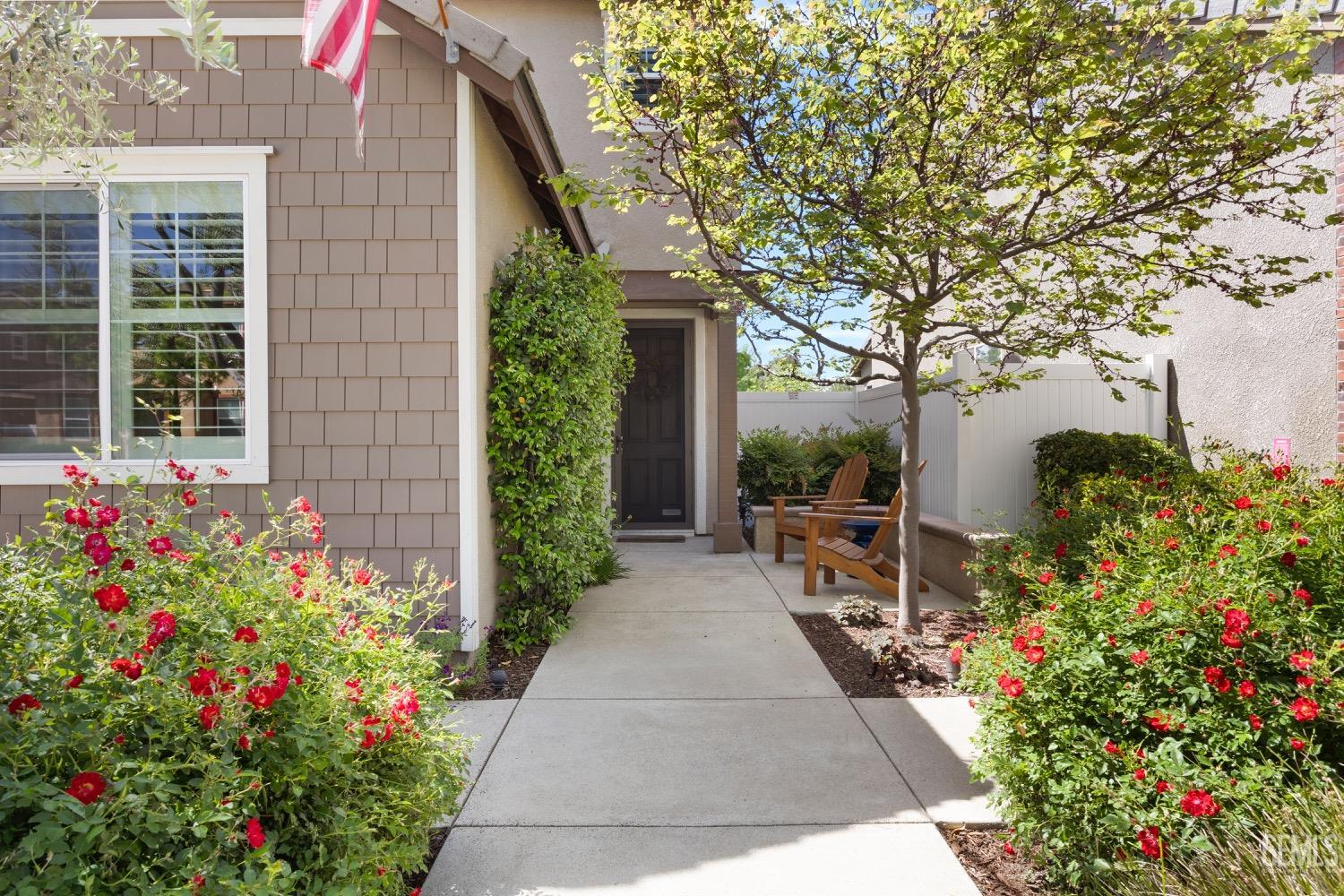 Undisclosed Address Bakersfield, CA 93311 - Photo 13 of 53