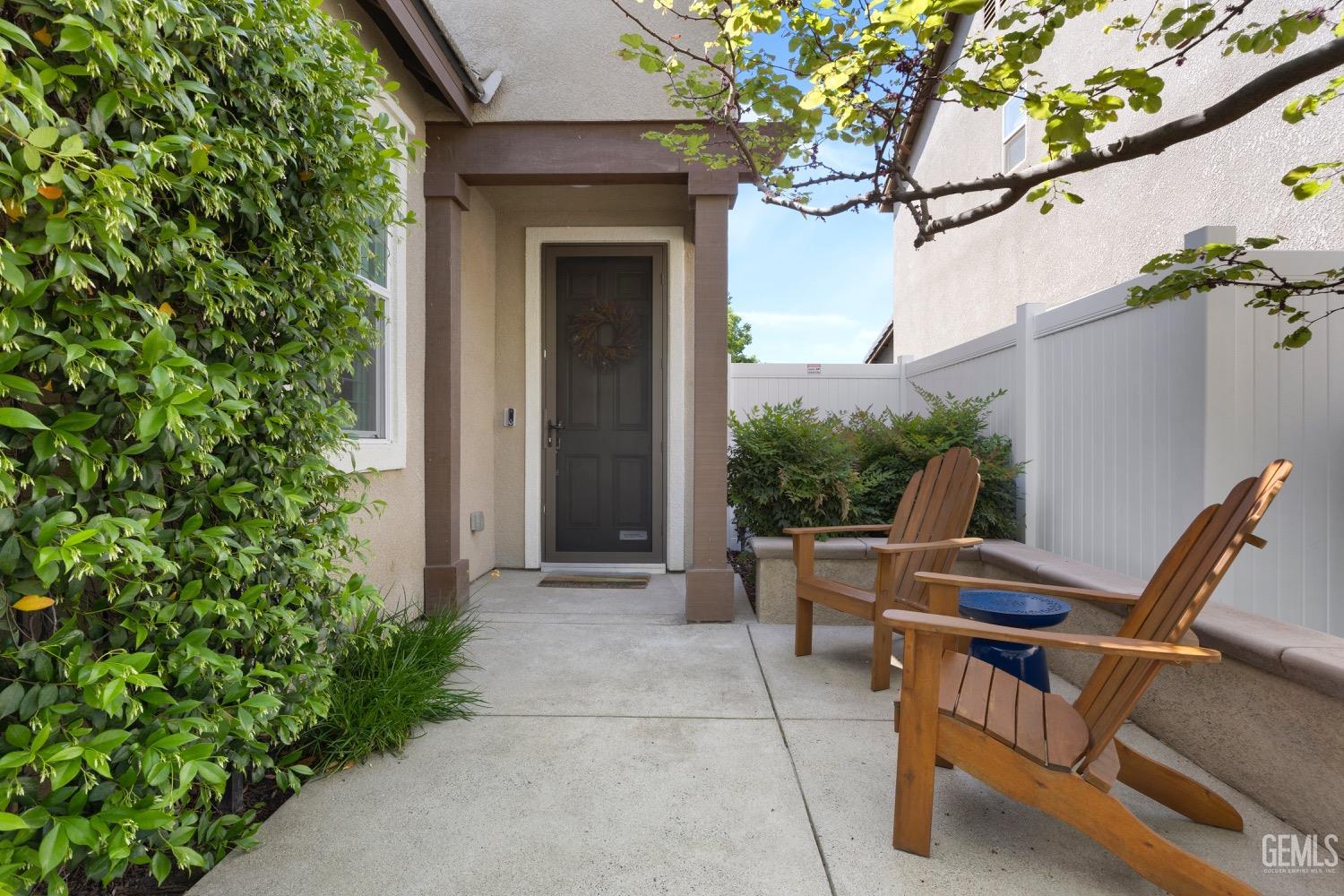 Undisclosed Address Bakersfield, CA 93311 - Photo 14 of 53