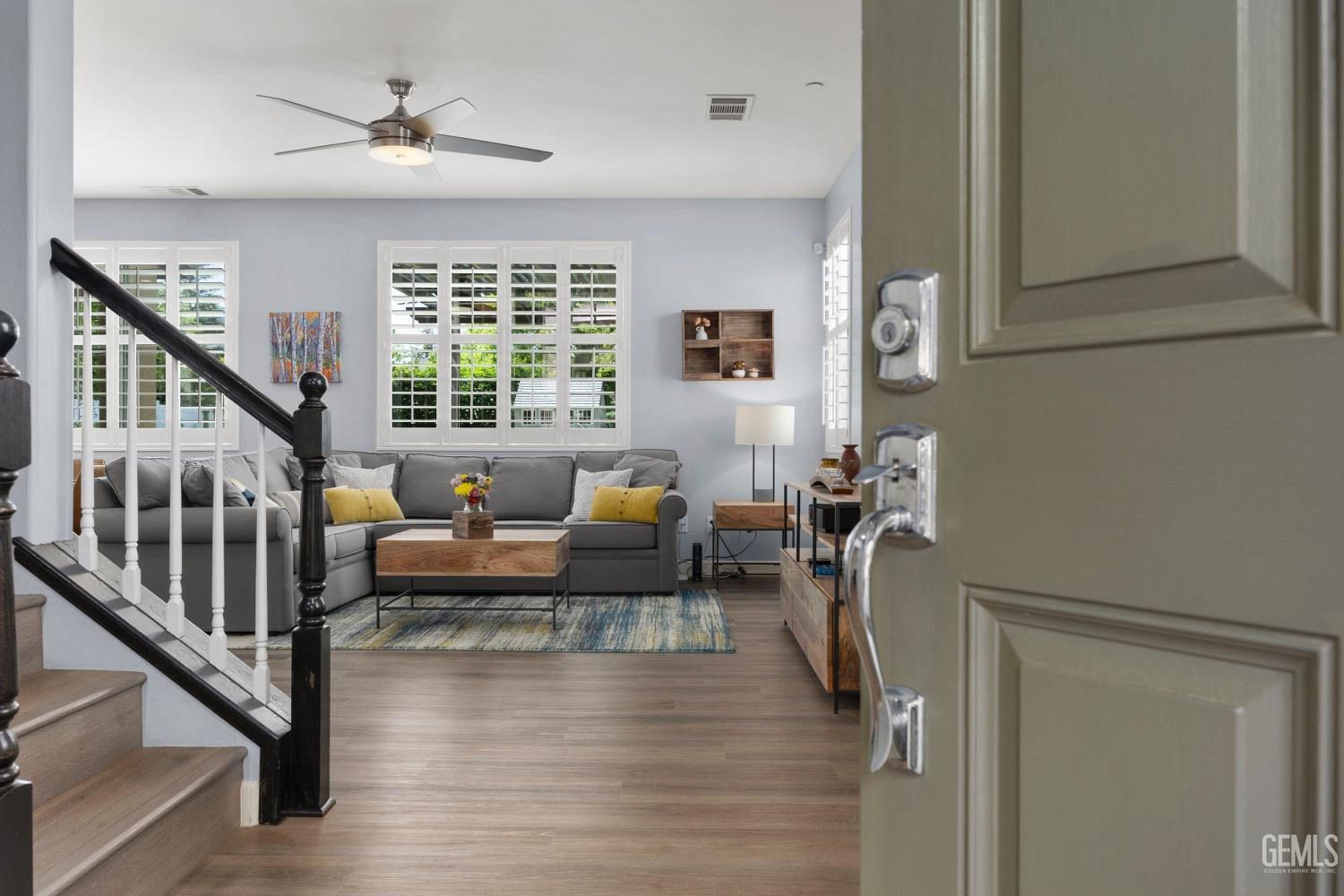 Undisclosed Address Bakersfield, CA 93311 - Photo 15 of 53