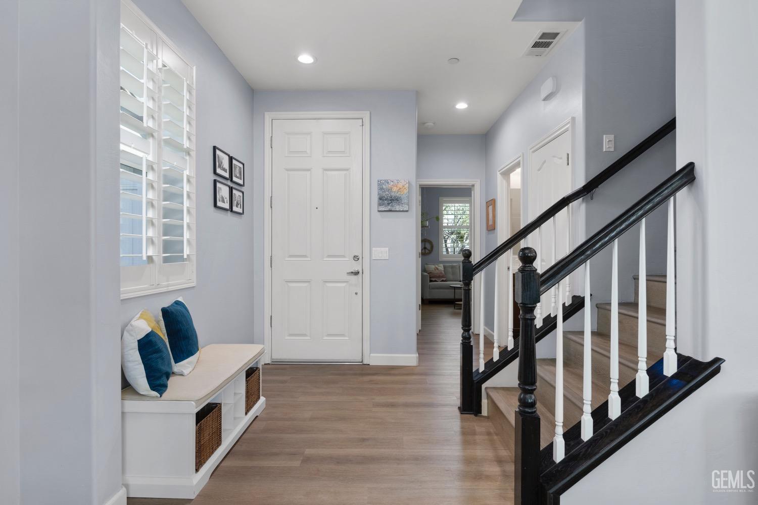 Undisclosed Address Bakersfield, CA 93311 - Photo 16 of 53