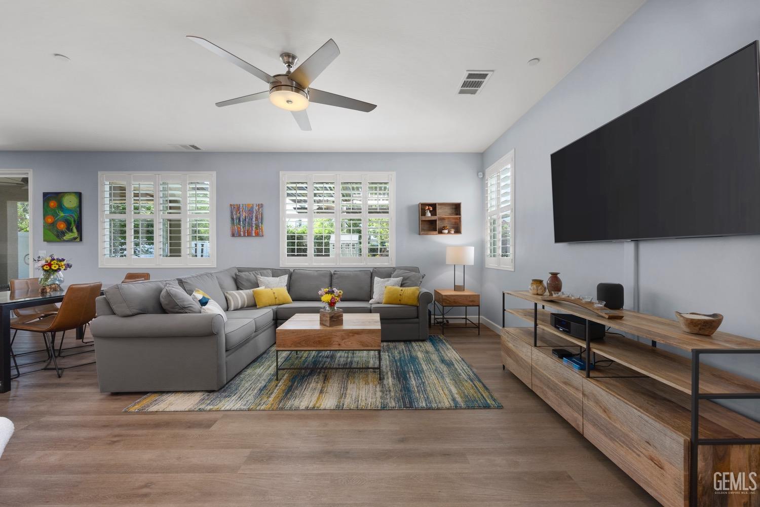 Undisclosed Address Bakersfield, CA 93311 - Photo 18 of 53