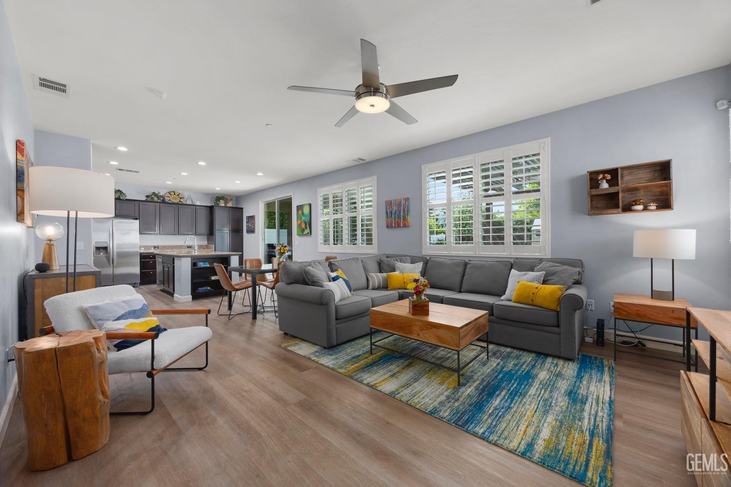 Undisclosed Address Bakersfield, CA 93311 - Photo 19 of 53