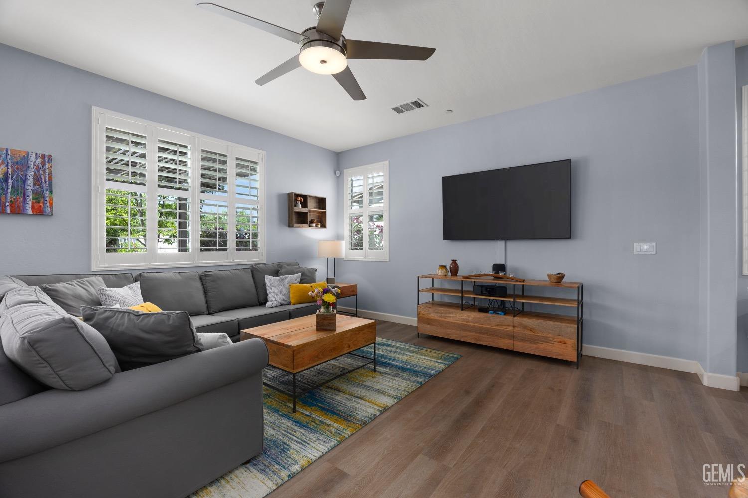 Undisclosed Address Bakersfield, CA 93311 - Photo 20 of 53