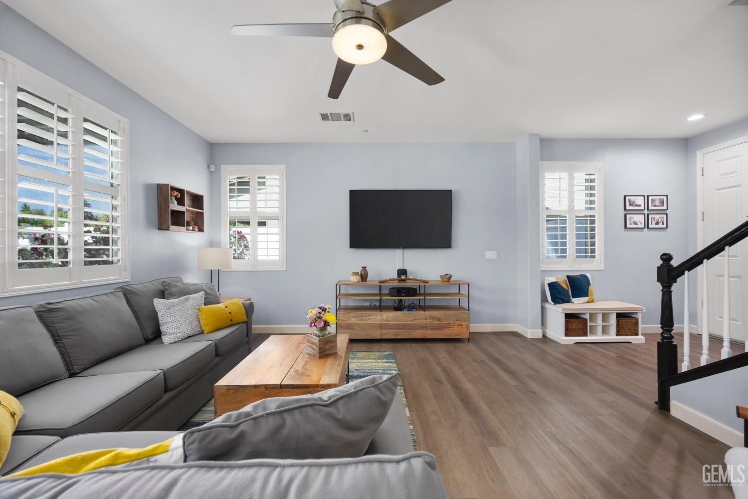 Undisclosed Address Bakersfield, CA 93311 - Photo 21 of 53