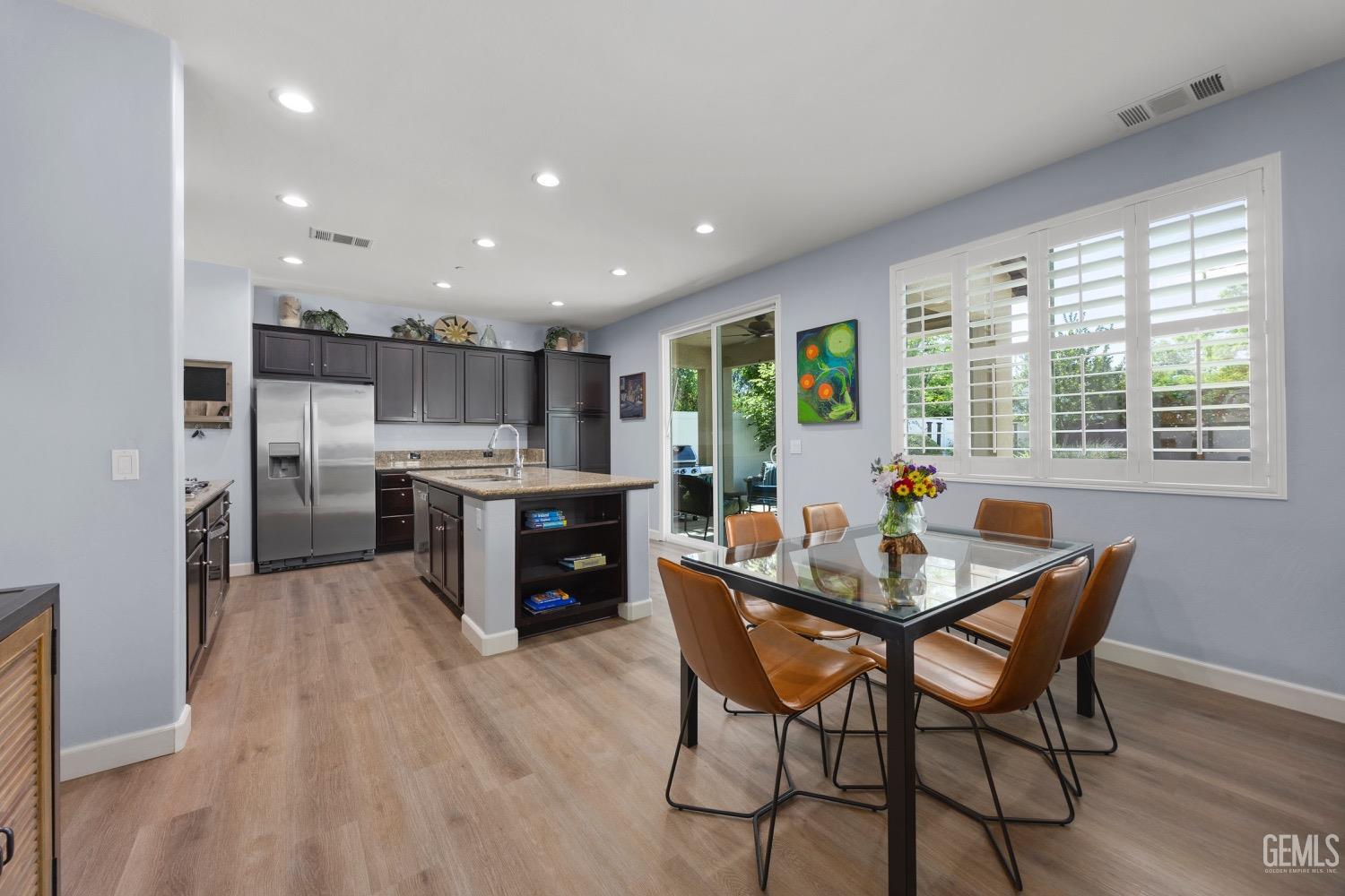 Undisclosed Address Bakersfield, CA 93311 - Photo 22 of 53