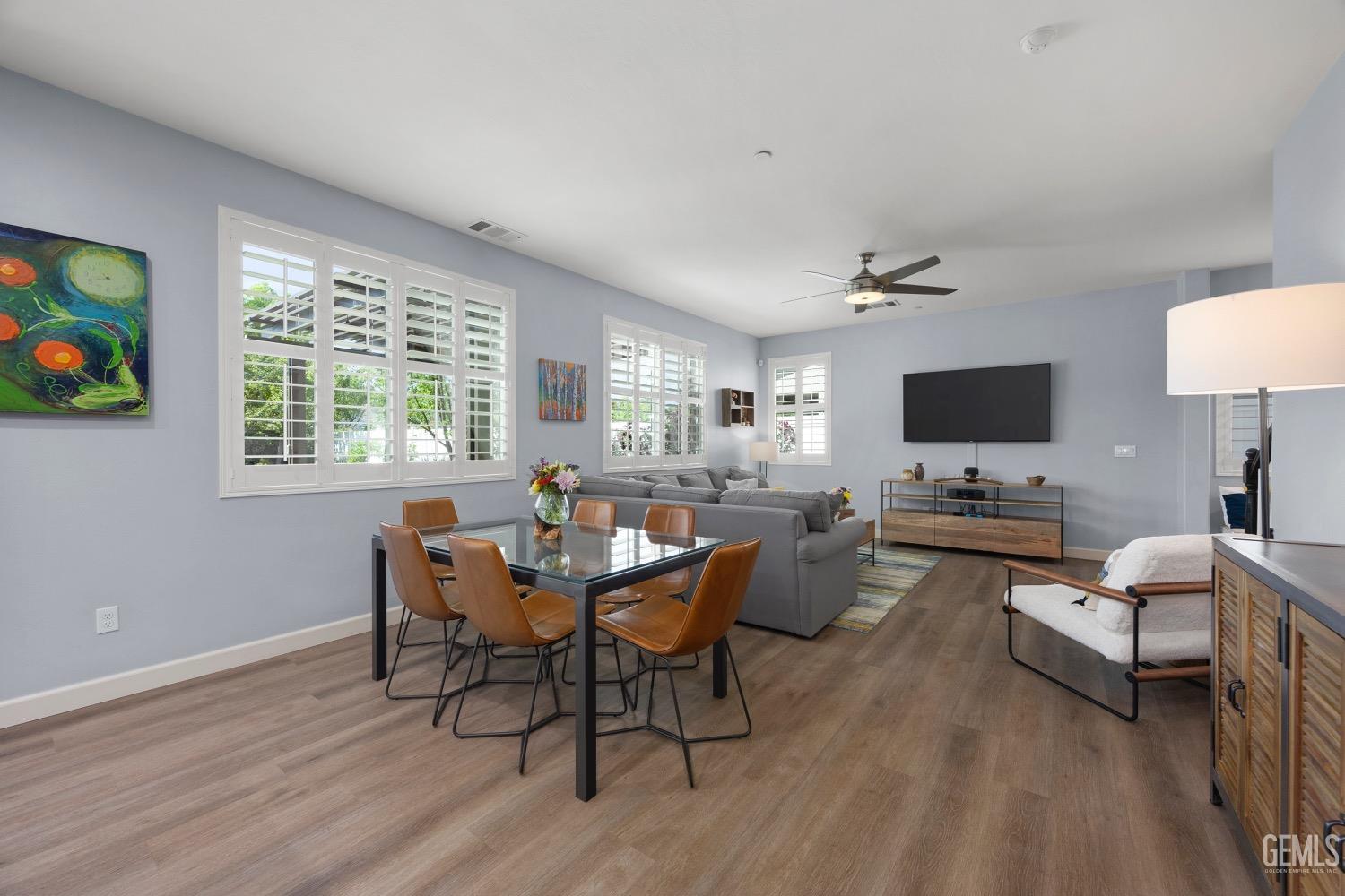 Undisclosed Address Bakersfield, CA 93311 - Photo 23 of 53