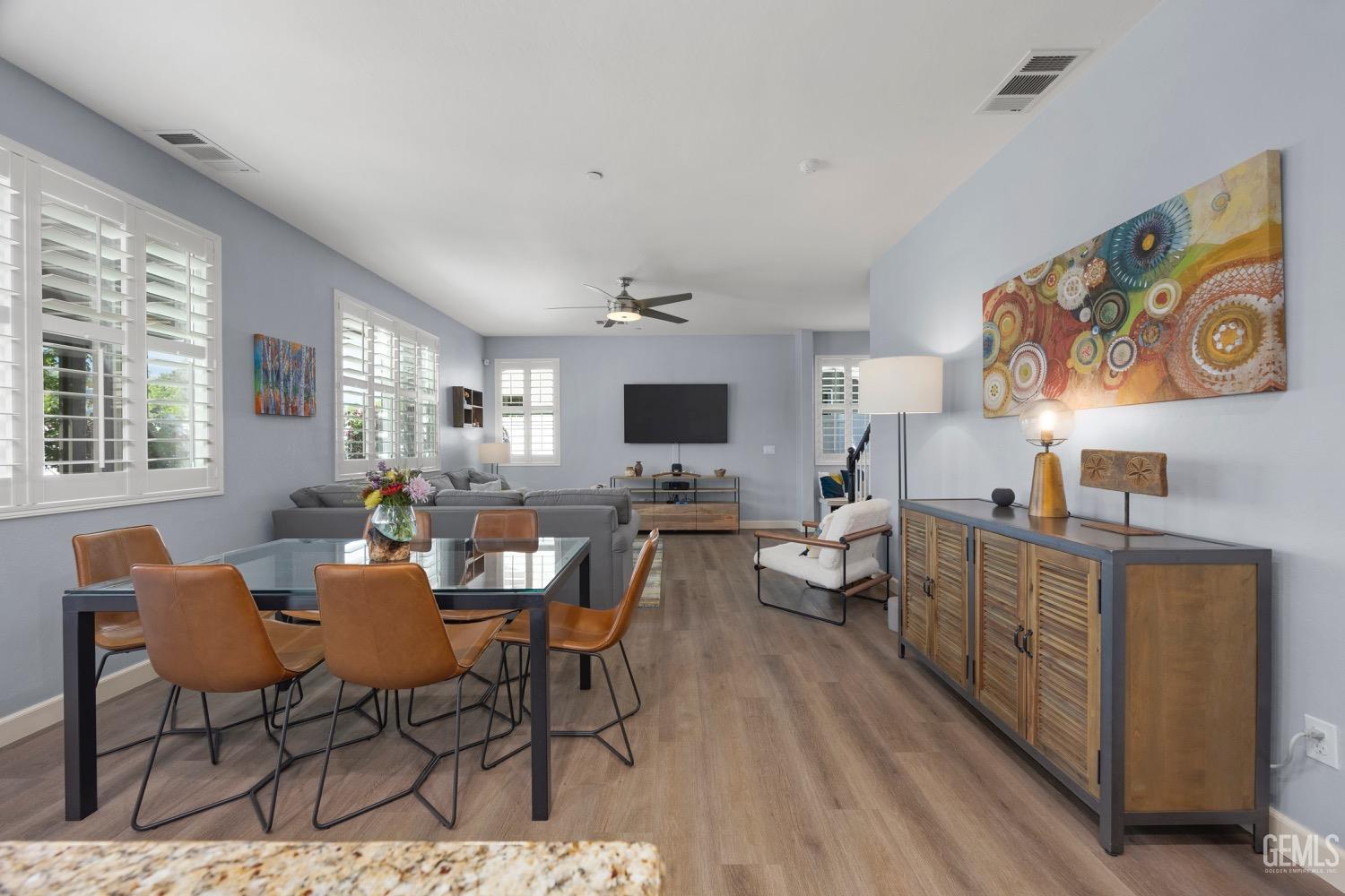 Undisclosed Address Bakersfield, CA 93311 - Photo 24 of 53