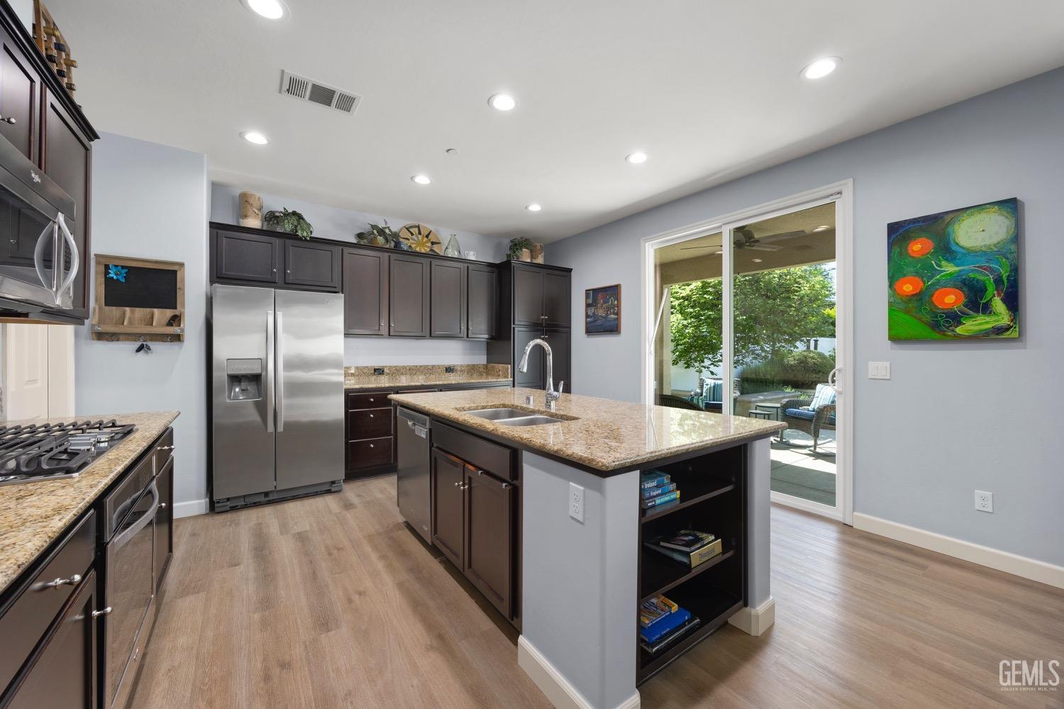 Undisclosed Address Bakersfield, CA 93311 - Photo 27 of 53