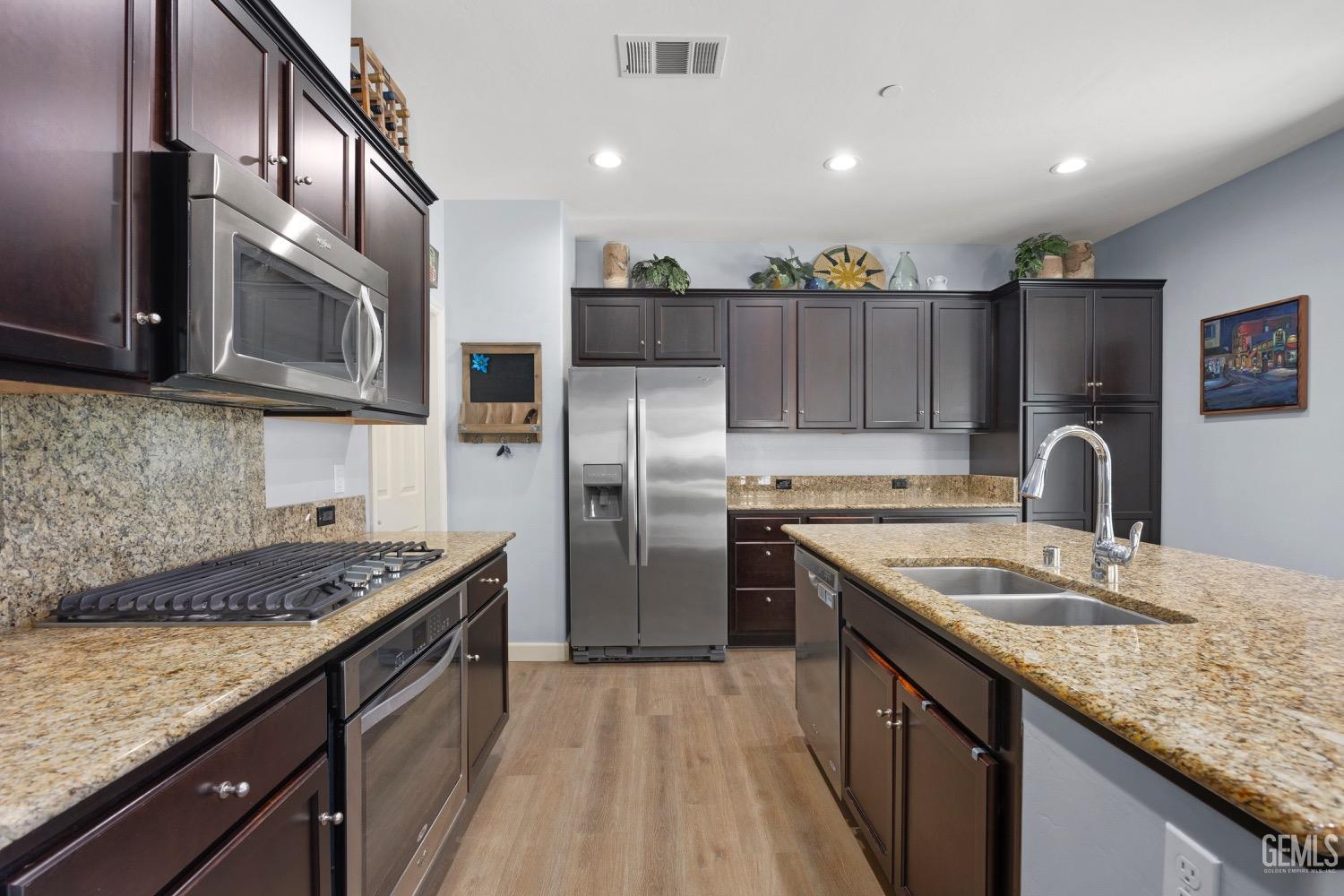 Undisclosed Address Bakersfield, CA 93311 - Photo 28 of 53