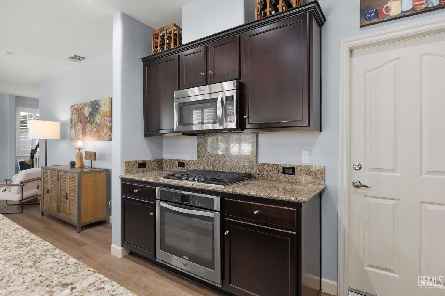 Undisclosed Address Bakersfield, CA 93311 - Photo 29 of 53