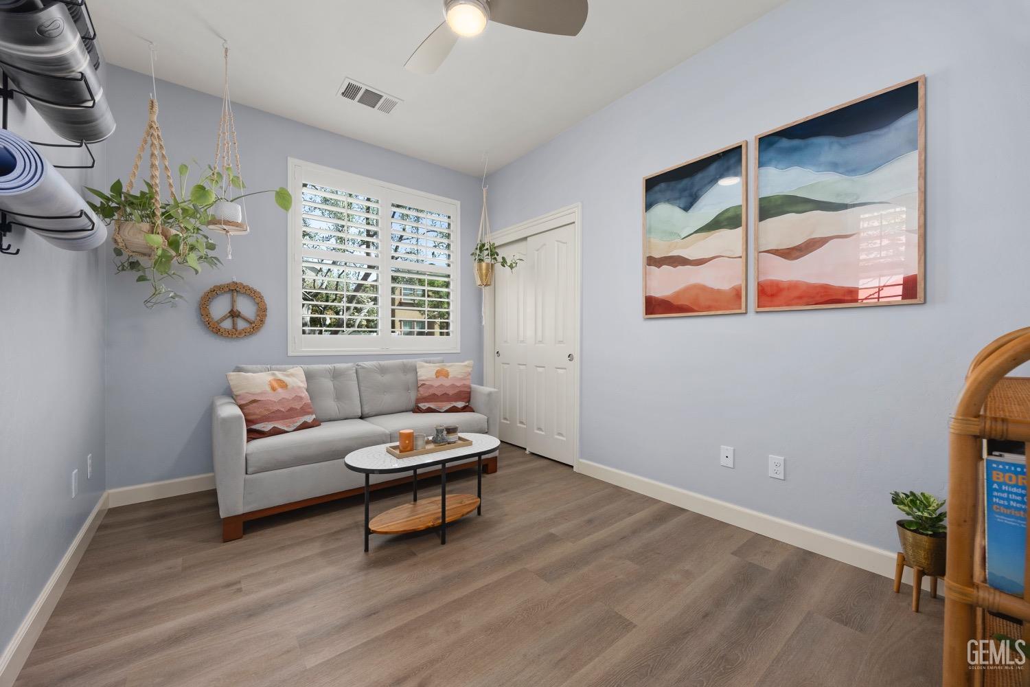 Undisclosed Address Bakersfield, CA 93311 - Photo 30 of 53